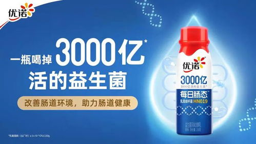 飲料行業新浪潮 百事氮氣可樂與伊右衛門功能性茶飲引領創新